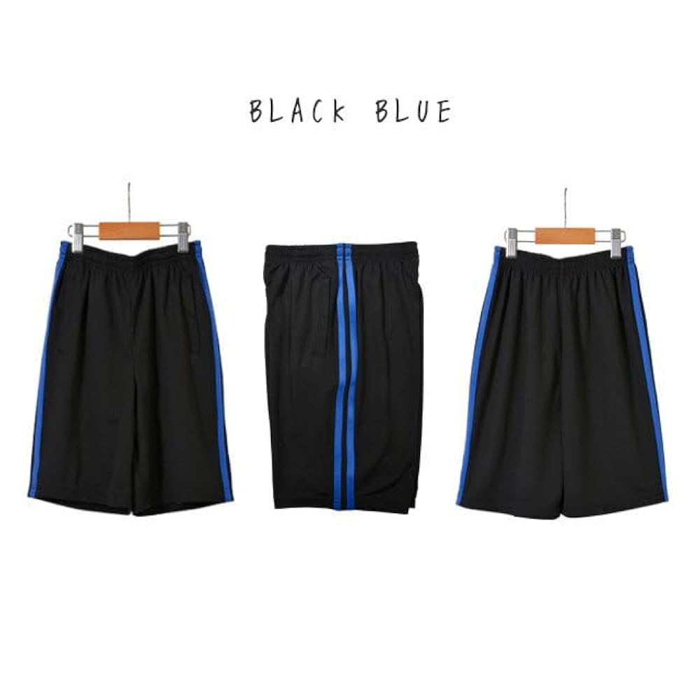 ＪＳＳ　ジャージ140 上×1 下×2（長ズボン＋ハーフパンツ） JSS ジャージ140 上×1 下×2（長ズボン＋ハーフパンツ